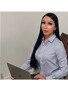 Dianna Duarte - RE/MAX Executives
