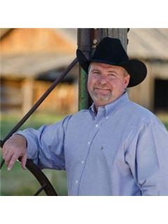 Dave Baker - RE/MAX Executives