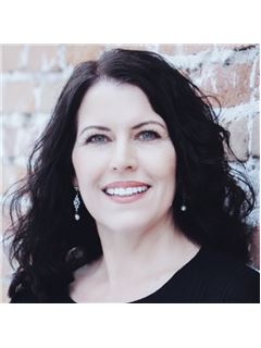 Stacey Singh - RE/MAX Executives