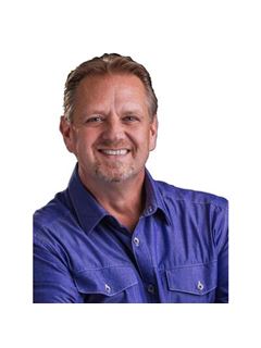 Don Wixom - RE/MAX Executives