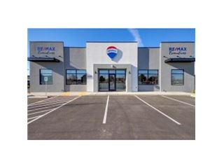 RE/MAX Executives Office of RE/MAX Executives - Nampa