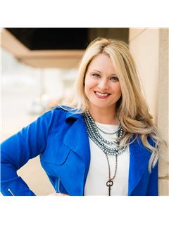 Kendra Bruce - RE/MAX Unlimited