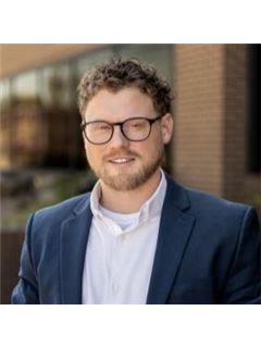 Blake Wright - RE/MAX Unlimited