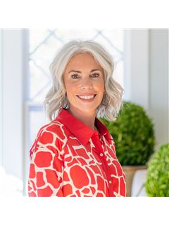 Tammy Satterwhite - RE/MAX Unlimited