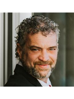 Greg Morris - RE/MAX Unlimited