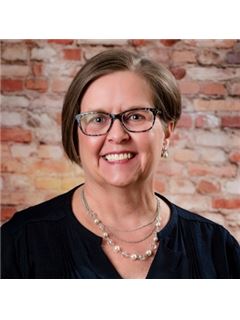 Sarah A. Powell - RE/MAX Unlimited