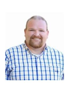 Matt L. Sims - RE/MAX Unlimited