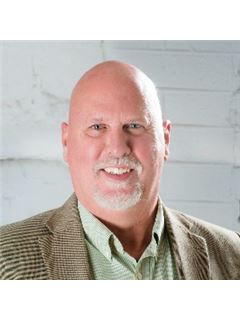 Tony White - RE/MAX Unlimited