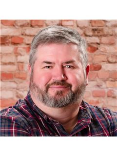 Todd Ayers - RE/MAX Unlimited