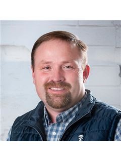 Benjamin R. Dixon - RE/MAX Unlimited