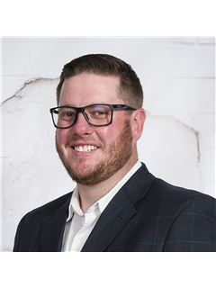 Calvin Gabbard - RE/MAX Unlimited