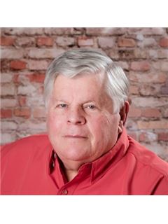 Harold D. Plumlee - RE/MAX Unlimited