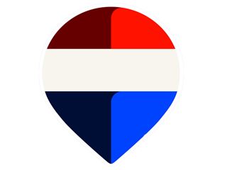 RE/MAX Unlimited Office of RE/MAX Unlimited - Harrison