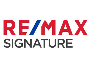 RE/MAX Signature Office of RE/MAX Signature - Houston