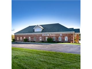 RE/MAX Plaza Офис на RE/MAX Plaza - Gurnee