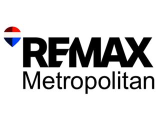 RE/MAX Metropolitan Office of RE/MAX Metropolitan - Des Plaines