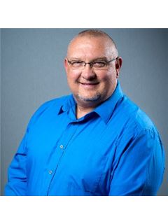 Todd Precord Todd Precord - RE/MAX New Horizons