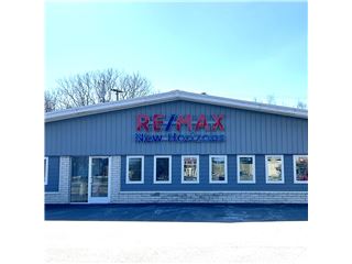 RE/MAX New Horizons משרד של RE/MAX New Horizons - Alpena