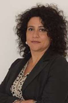 Constanza Fernandez Constanza Fernandez - RE/MAX - CAPITAL