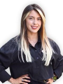 Carolina Bonilla
