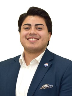 Jose Hernandez Vilche