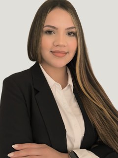 Saymara Ramirez Robles - RE/MAX - CAPITAL