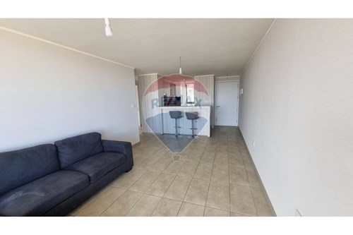Residential - Condo/Apartment - Antofagasta, Antofagasta, Antofagasta - CL