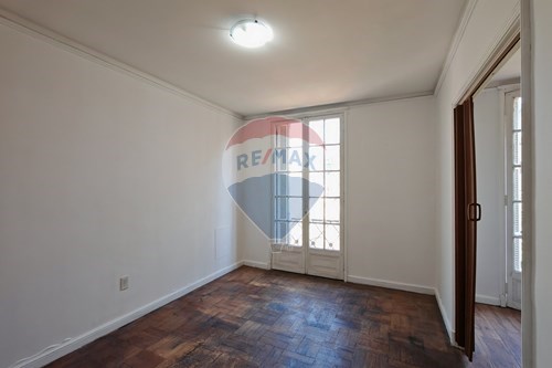 Residential - Condo/Apartment - Providencia, Santiago, Metropolitana De Santiago - CL