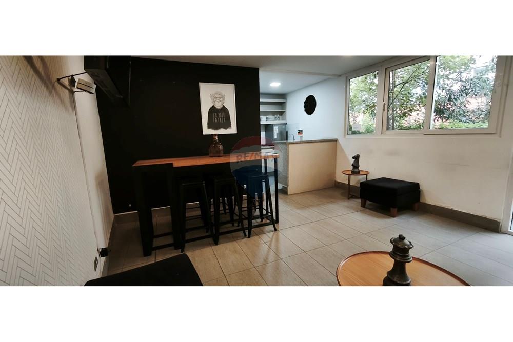 居住用物件 - マンション - Santiago, Santiago, Metropolitana De Santiago - CL - IMG_20250422_165556.jpg - 1028036023-400