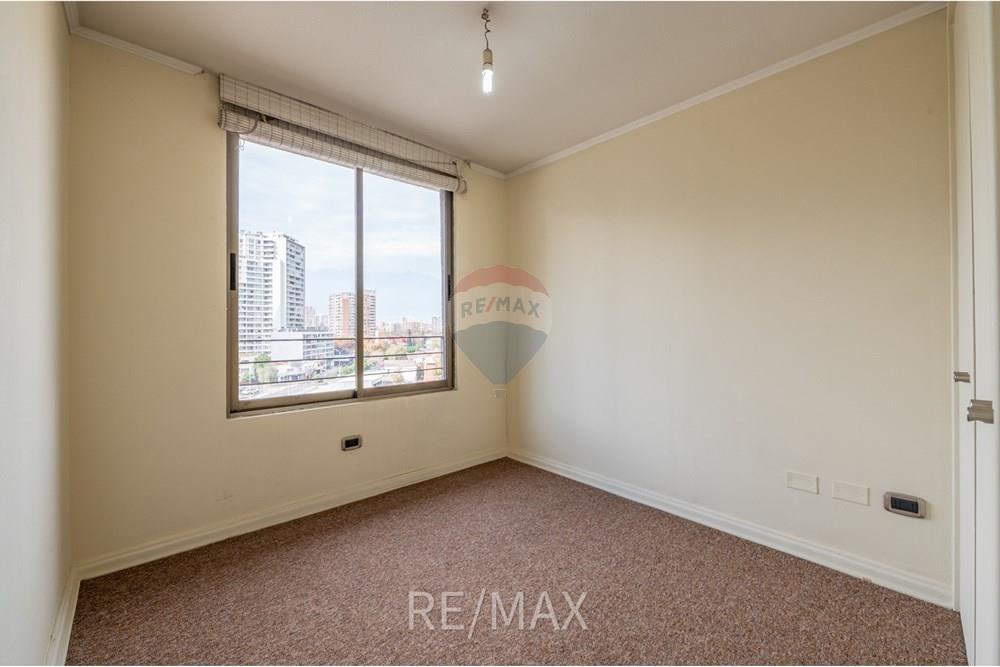 Rezidencijalno - Stan-Apartman - Ñuñoa, Santiago, Metropolitana De Santiago - CL - DSC_2901.jpg - 1028050030-435