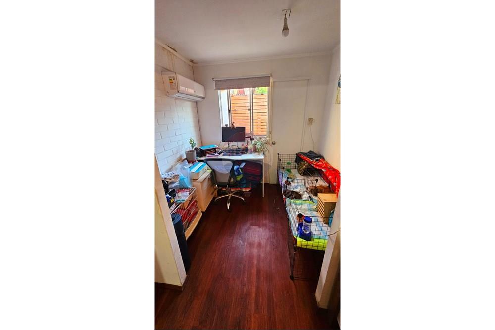 Residential - House - Pudahuel, Santiago, Metropolitana De Santiago - CL - 13.jpeg - 1028112022-22