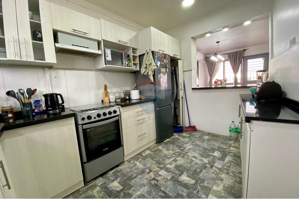 Residential - कोंडो/अपार्टमेंट - Santiago, Santiago, Metropolitana De Santiago - CL - WhatsApp Image 2025-08-18 at 16.04.56 (3).jpeg - 1028018581-17