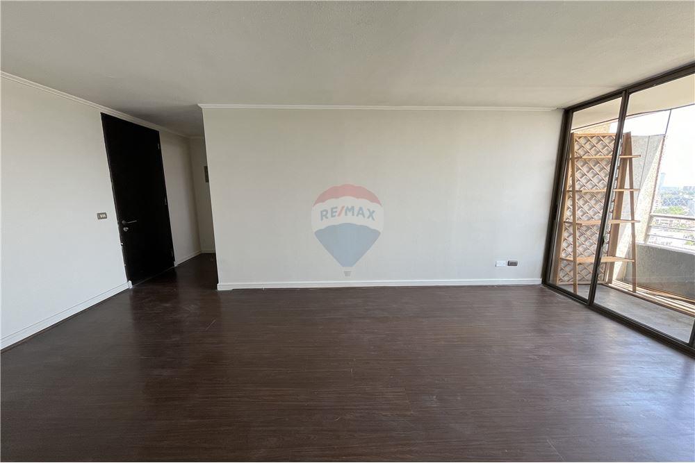 Residential - Ejerlejlighed - Ñuñoa, Santiago, Metropolitana De Santiago - CL - 1 - 1028037153-556