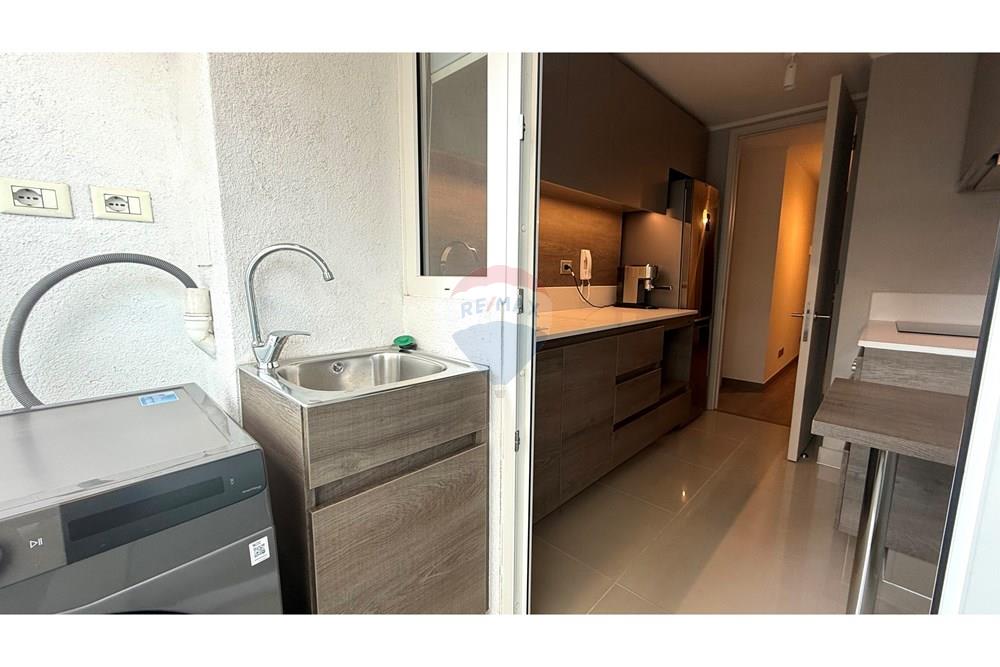 Residential - คอนโด-อพาร์ทเมนต์ - Ñuñoa, Santiago, Metropolitana De Santiago - CL - image00004.jpeg - 1028050142-399