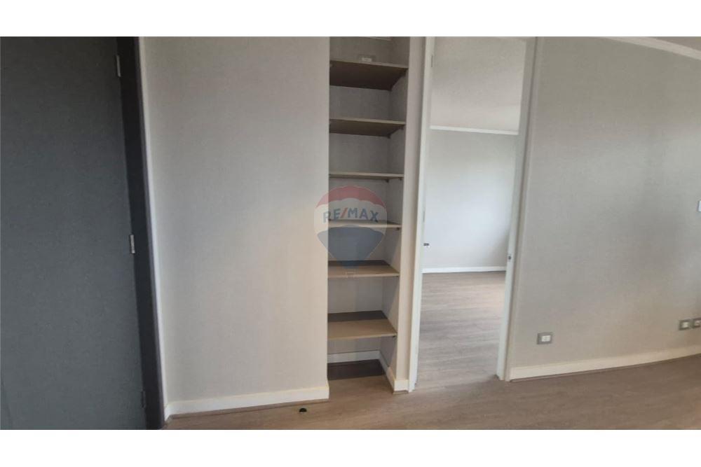 Residencial - Piso - Ñuñoa, Santiago, Metropolitana De Santiago - CL - 6 - 1028018320-267