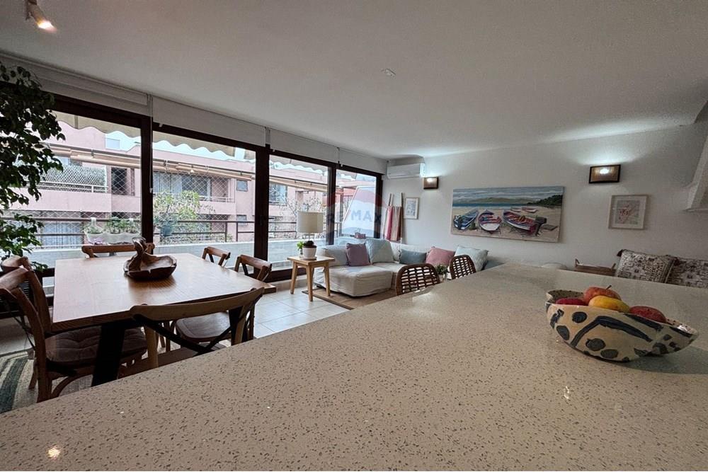 Жилищен - Апартамент - Las Condes, Santiago, Metropolitana De Santiago - CL - WhatsApp Image 2025-09-09 at 5.22.52 PM (2).jpeg - 1028004050-134