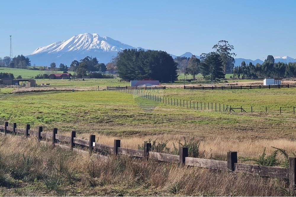 Woningbouw - Landgoed - Puerto Varas, Llanquihue, Los Lagos - CL - 5.jpg - 1028050128-200