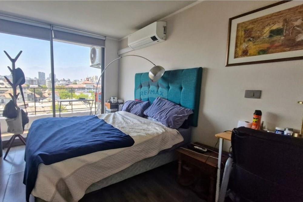 lakó - lakás (tégla) - Santiago, Santiago, Metropolitana De Santiago - CL - WhatsApp Image 2025-04-09 at 10.53.35 (1).jpeg - 1028050146-673