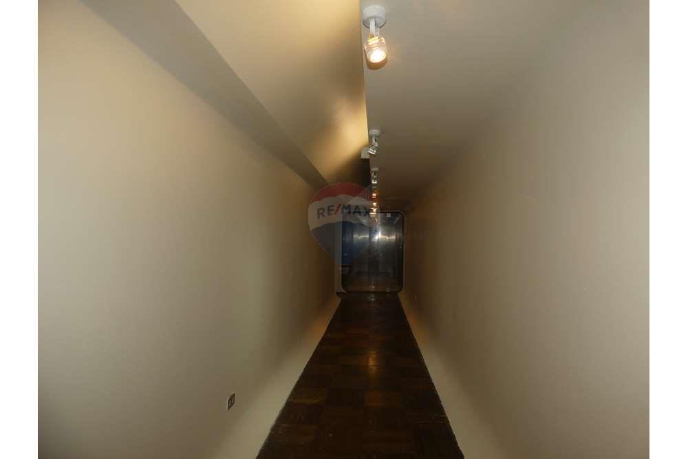 Komerční - Kancelářské prostory - Santiago, Santiago, Metropolitana De Santiago - CL - P1160191.JPG - 1028018262-127