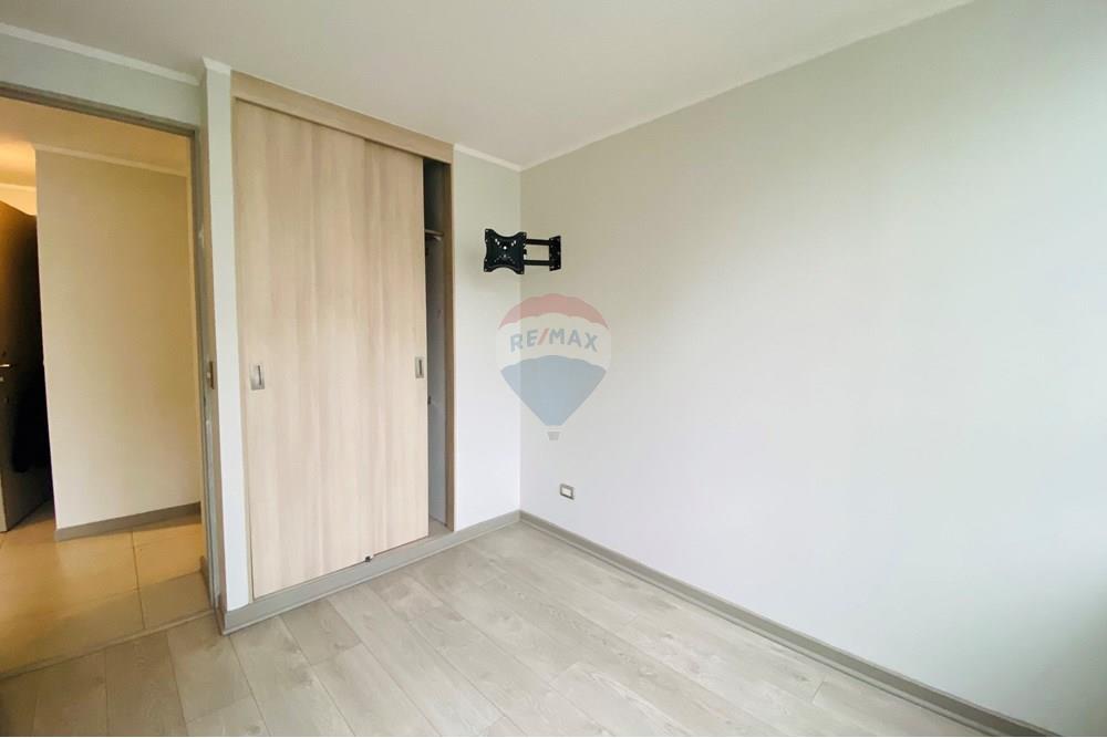 Residential - ਕੌਂਡੋ/ਅਪਾਰਟਮੈਂਟ - San Miguel, Santiago, Metropolitana De Santiago - CL - IMG_3777.jpeg - 1028076056-83