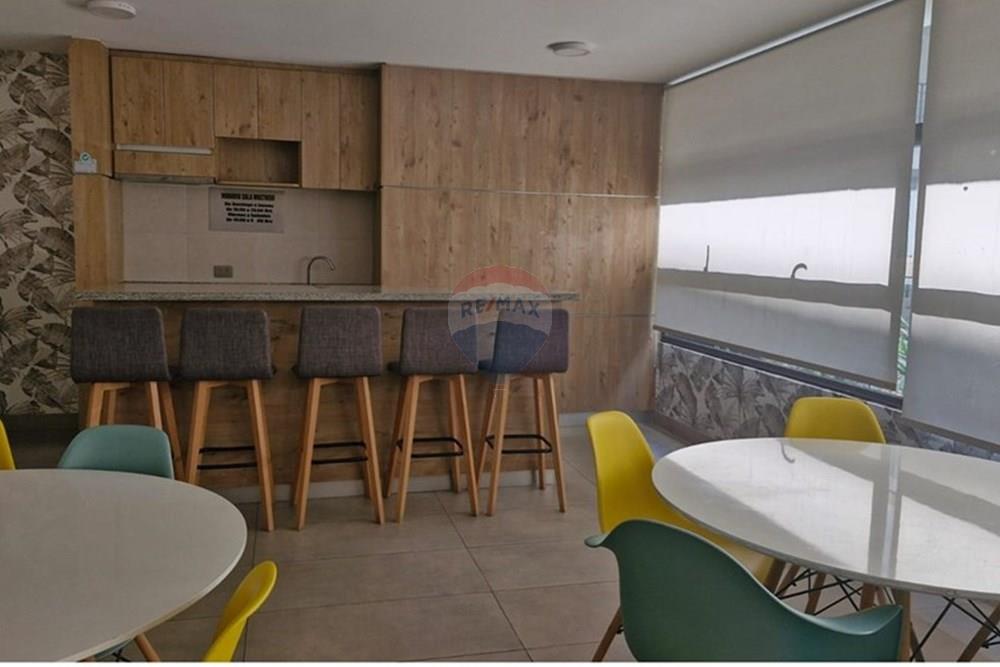 lakó - lakás (tégla) - Santiago, Santiago, Metropolitana De Santiago - CL - WhatsApp Image 2025-04-09 at 09.46.35.jpeg - 1028050146-673