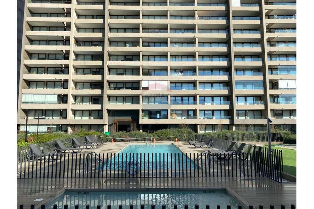 Residential - Διαμέρισμα - Macul, Santiago, Metropolitana De Santiago - CL - WhatsApp Image 2024-01-24 at 7.27.23 PM (5).jpeg - 1028100006-272