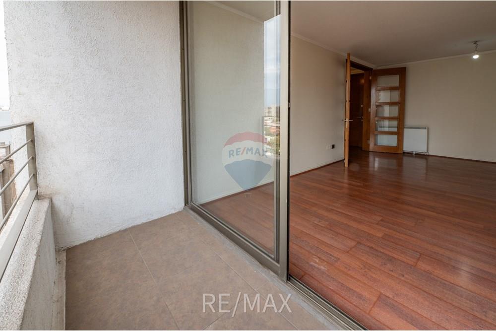 Rezidencijalno - Stan-Apartman - Ñuñoa, Santiago, Metropolitana De Santiago - CL - DSC_2893.jpg - 1028050030-435