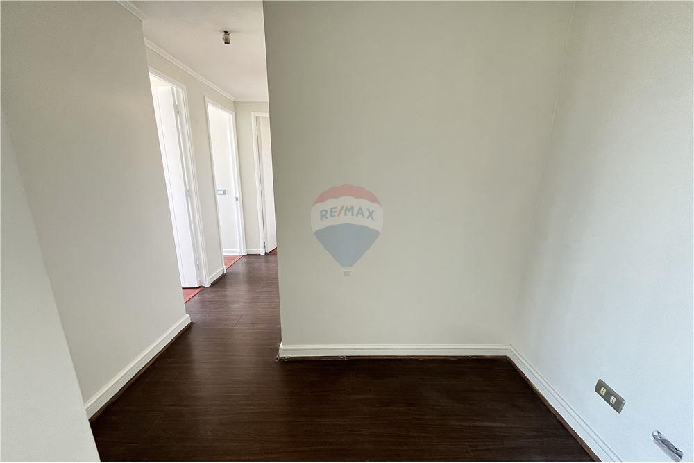 Residential - Ejerlejlighed - Ñuñoa, Santiago, Metropolitana De Santiago - CL - 6 - 1028037153-556