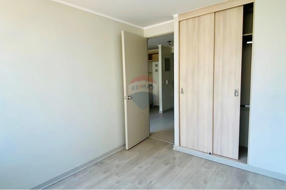 Residential - ਕੌਂਡੋ/ਅਪਾਰਟਮੈਂਟ - San Miguel, Santiago, Metropolitana De Santiago - CL - 12.jpg - 1028076056-83