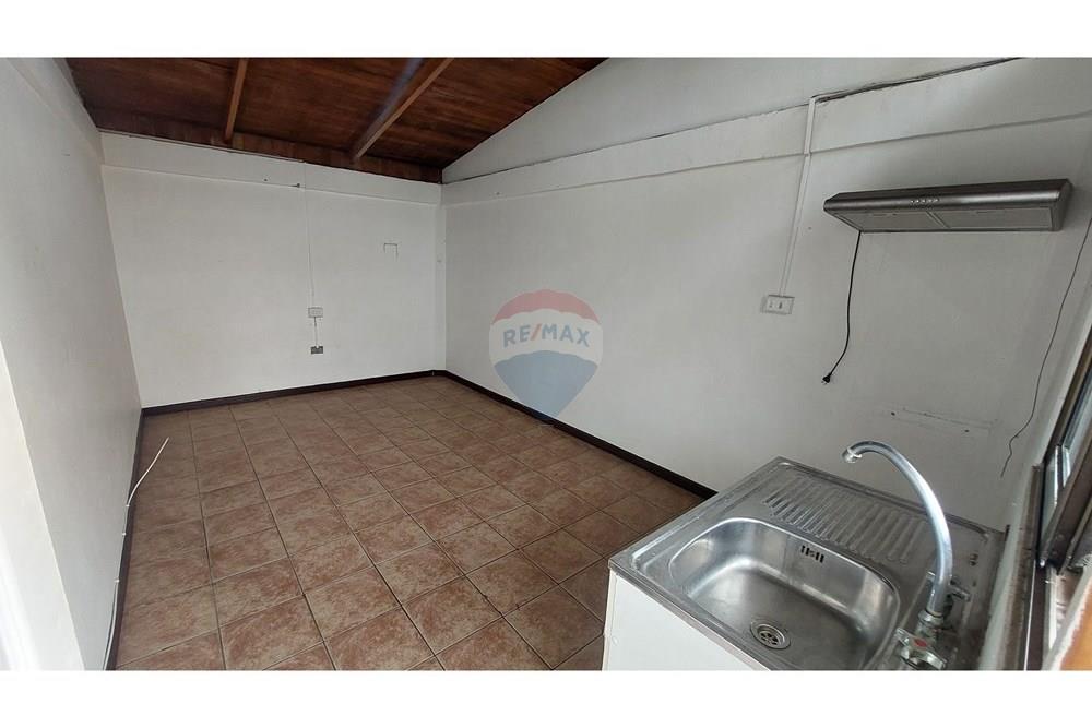 Commercieel - Bedrijfsmatig / Detailhandel - La Florida, Santiago, Metropolitana De Santiago - CL - 16.jpg - 1028036023-430