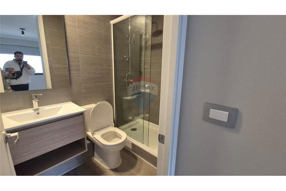 Residencial - Piso - Ñuñoa, Santiago, Metropolitana De Santiago - CL - 11 - 1028018320-267