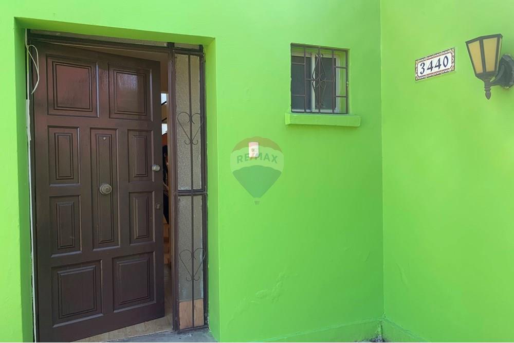 Residential - Hiša večstanovanjska - Coquimbo, Elqui, Coquimbo - CL - IMG_0235.jpg - Drugo - 1028018333-414