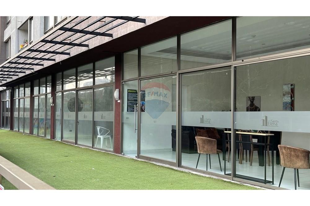 Konut - Müstakil Daire - Santiago, Santiago, Metropolitana De Santiago - CL - WhatsApp Image 2025-07-05 at 12.00.16 PM (13).jpeg - 1028050221-16