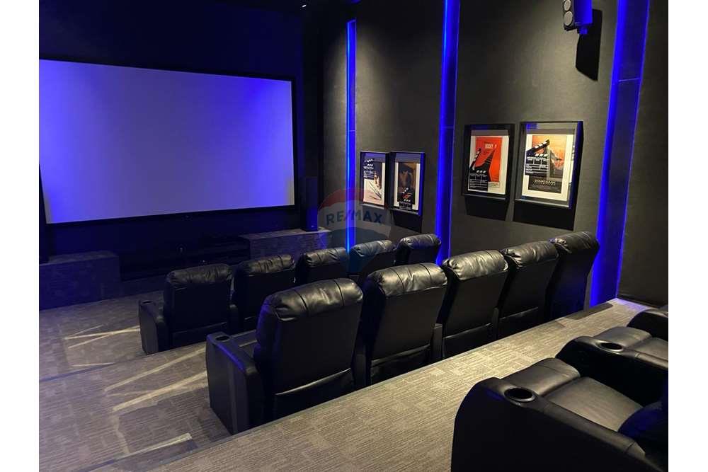 Residential - Διαμέρισμα - Macul, Santiago, Metropolitana De Santiago - CL - WhatsApp Image 2024-01-24 at 7.27.24 PM (8).jpeg - 1028100006-272